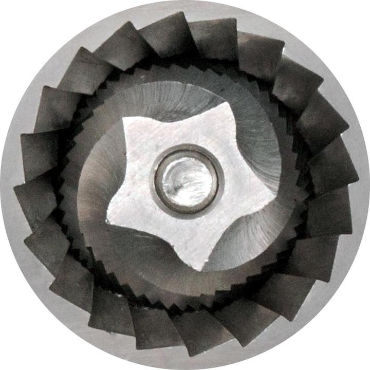 Productafbeelding Rommelsbacher Ekm 300 (EU-stekker)