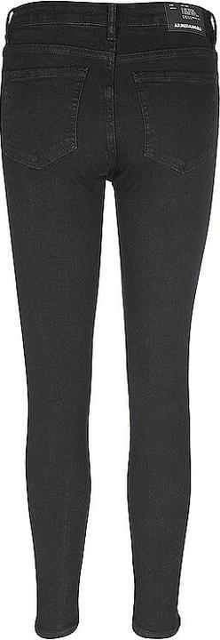 Produktbild Armedangels Jeans Skinny Fit X Stretch Tillaa (W26/L30)