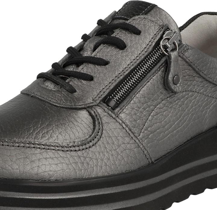 Image du produit Waldläufer Baskets H-Lana (42)