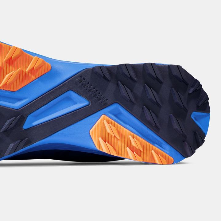 Image du produit Mammut Saentis TR Low GTX Men (44.5)