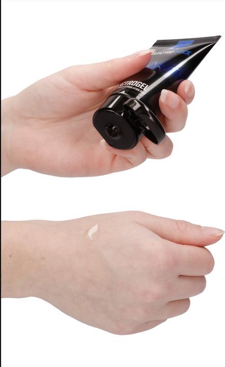 Image du produit Shots électrogel (50 ml)