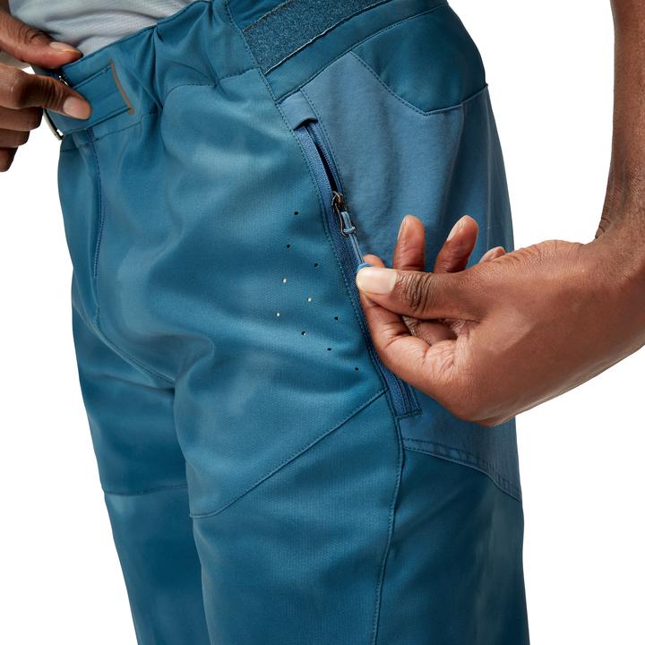 Actual product image Endura MT500 Burner Pants (S)