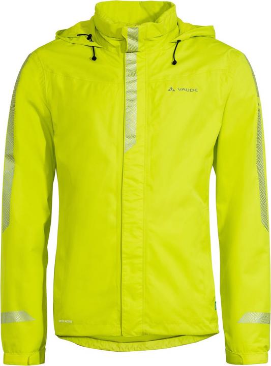 Produktbild Vaude Luminum II (XL)