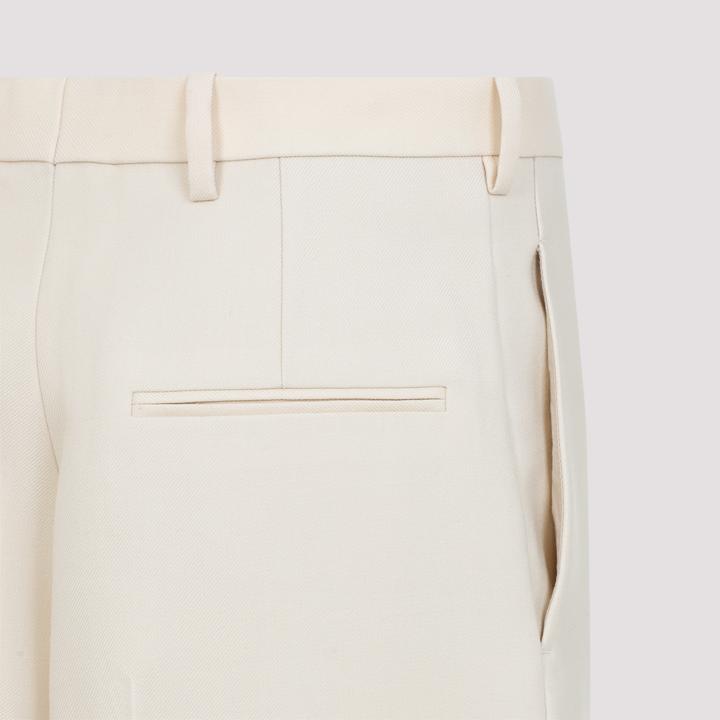 Actual product image Carven 6251K2116601 (Frequency band 38 (2600 MHz))