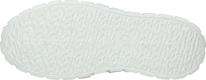 Immagine prodotto S.Oliver Sneaker (40)