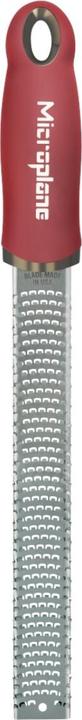 Microplane Premium Classic Zester