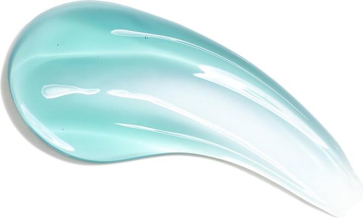 Actual product image Clarins Men - Energizing Eye Gel (Gel, 15 ml)