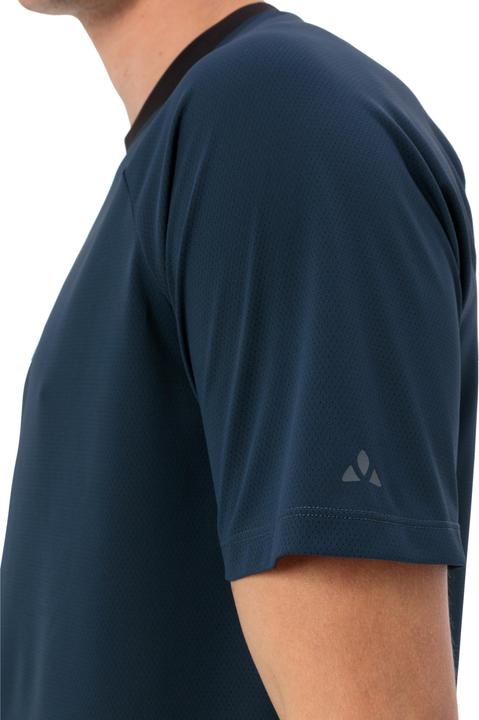 Produktbild Vaude Loamer Shirt (M)