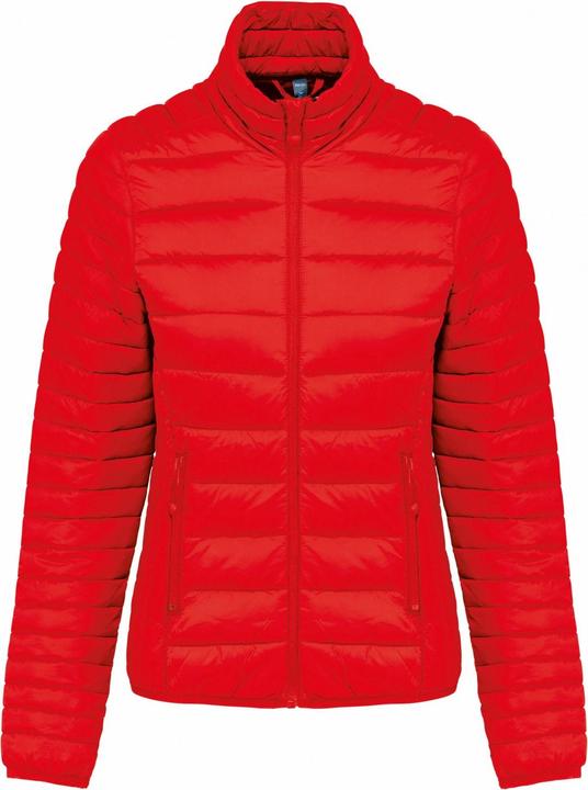 Kariban Steppjacke (S)