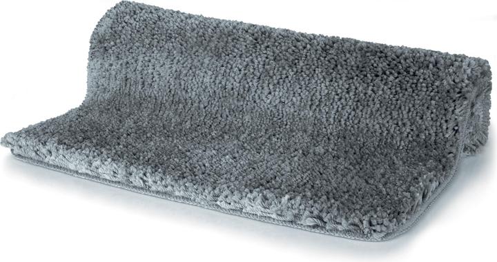 Produktbild spirella Highland (70 x 120 cm)