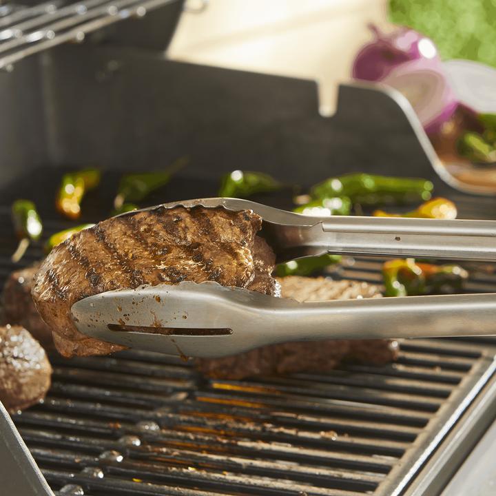 Produktbild Weber Premium