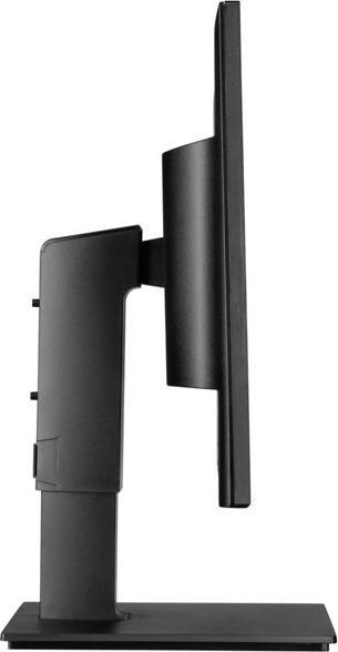 Produktbild LG 24bk550y-B (1920 x 1080 Pixel, 24")