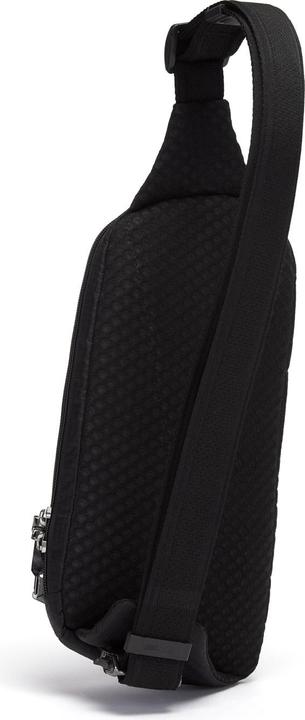 Image du produit Pacsafe Vibe 150