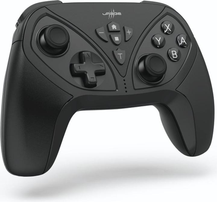Produktbild Urage Vendetta 305 (Switch Lite, Switch OLED, PC, Android, iOS, Switch)