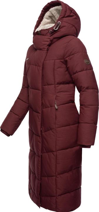 Produktbild Ragwear Pavla Long (M)