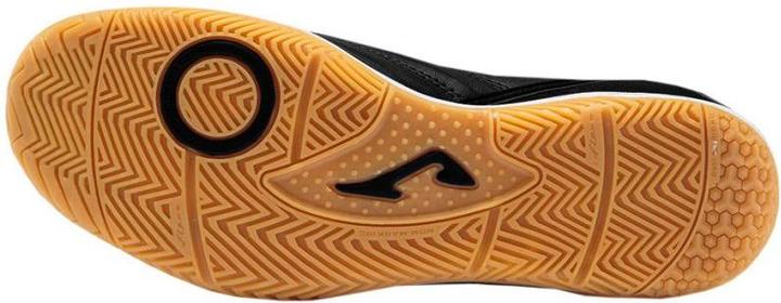 Immagine prodotto Joma Ma Maxima 2301 IN MAXS2301IN (40.5)