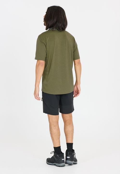 Produktbild Whistler Vale Polo (S)