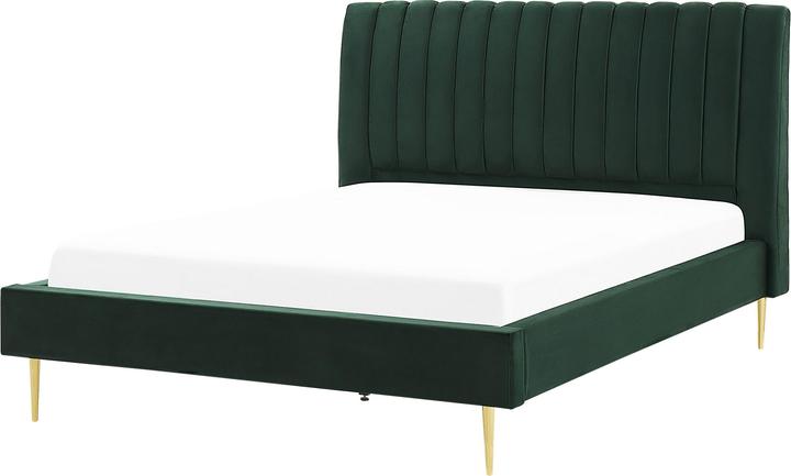Actual product image Beliani Marville (180 x 200 cm)
