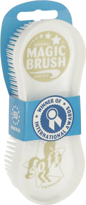 Magic Brush Soft