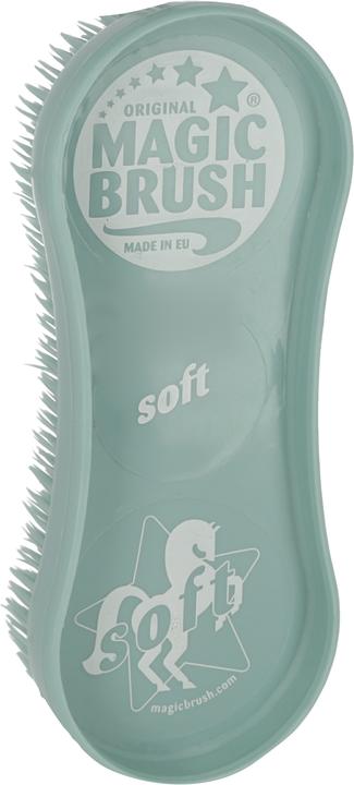Immagine prodotto Magic Brush Spazzola magica morbida