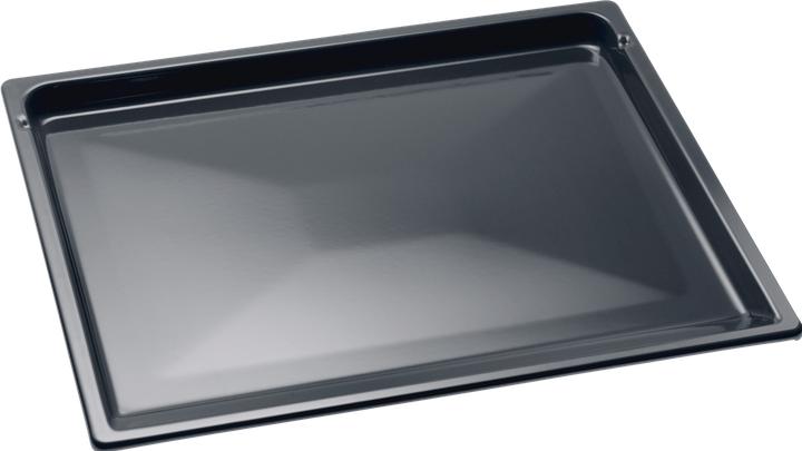 Produktbild Miele HBB51