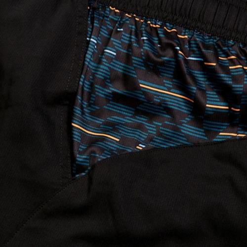Actual product image Speedo XPRESS LITE Panel 16" Watersho (S)