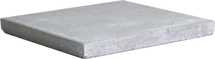 Image du produit micasa Béton