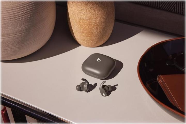 Productafbeelding Beats Fit Pro (ANC, 6 h, Draadloze)