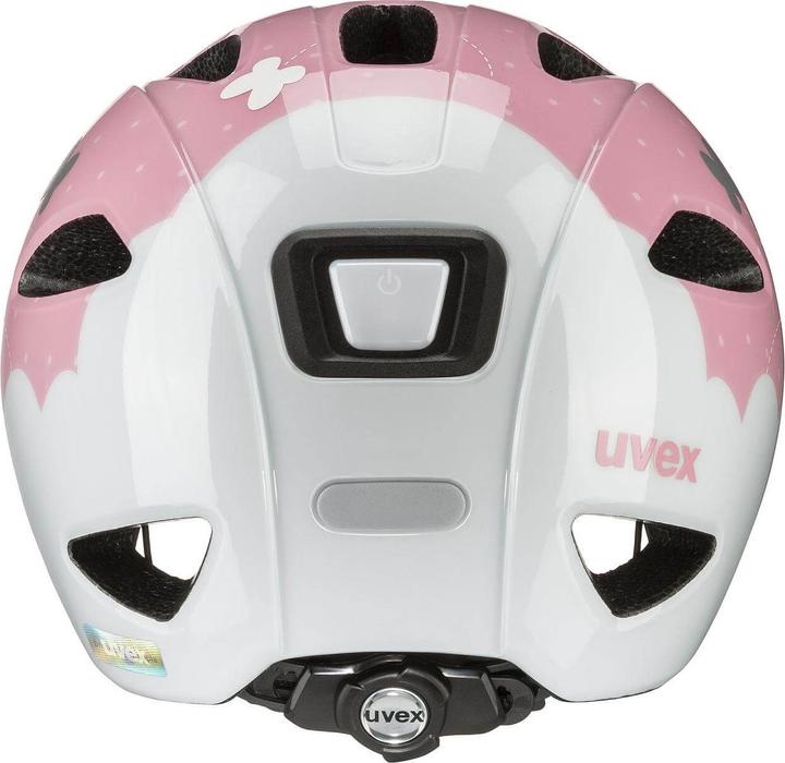 Produktbild Uvex Sports Oyo Style (46 - 50 cm)