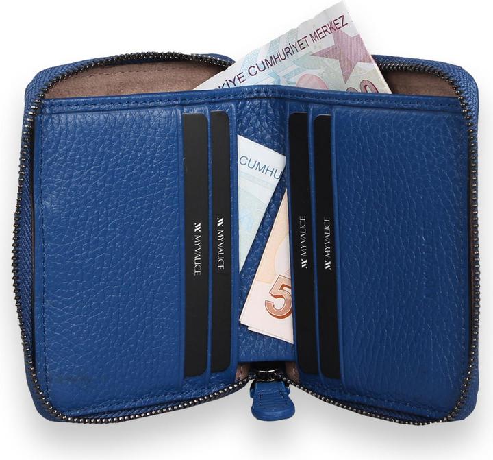 Actual product image Lucky Bees Harvey