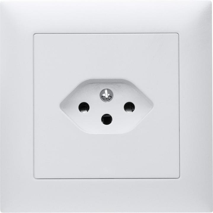 Actual product image Feller EDIZIOdue