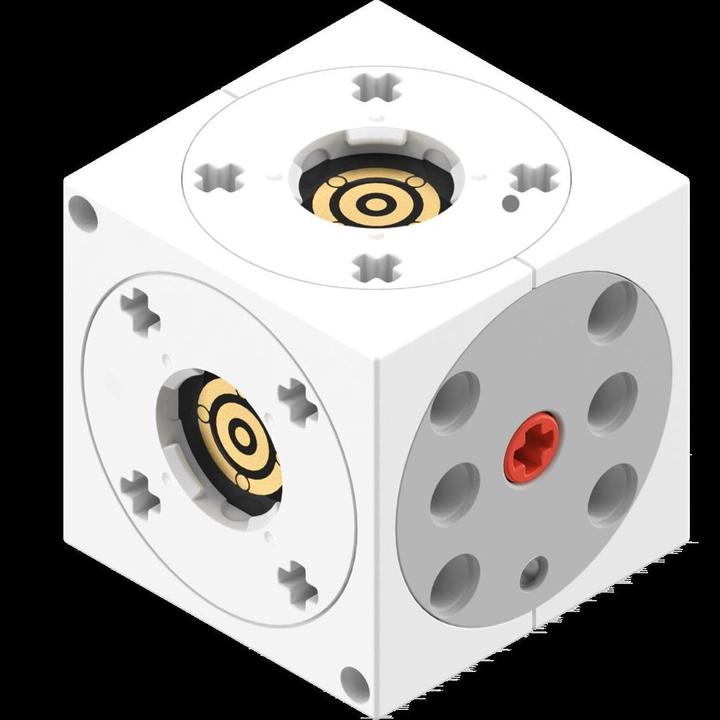 Actual product image Tinkerbots Education Expert Set