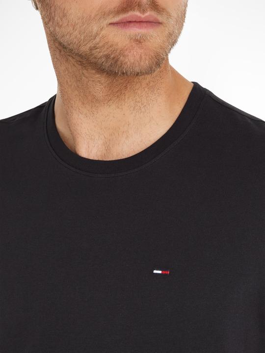 Actual product image Tommy Hilfiger Hanson (XS)