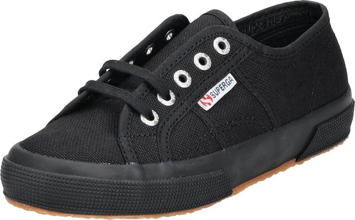 Actual product image Superga 2750 Cotu Classic (42)
