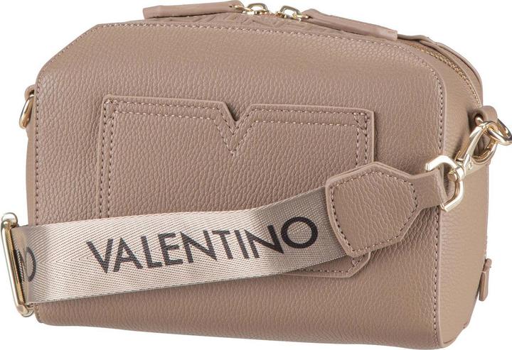 Immagine prodotto Valentino Bags Borsa a tracolla Pattie Tascapane 901