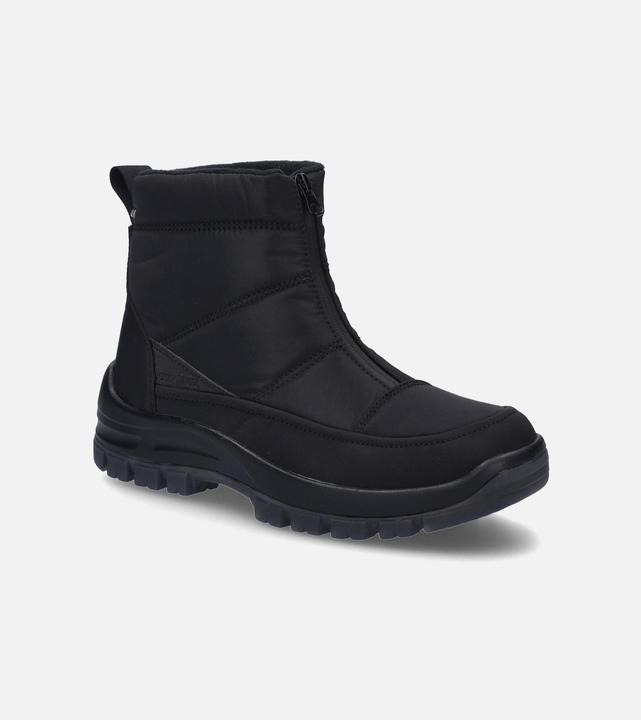 Actual product image Josef Seibel 18454-PL110 (42)