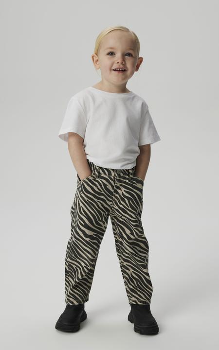 Image du produit Name it Mom Fit Hose (104)
