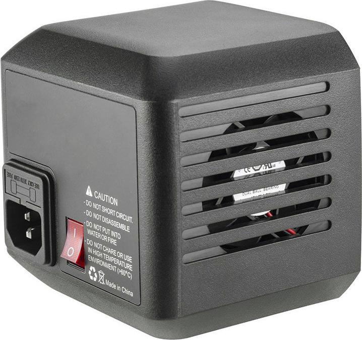 Produktbild Godox AD600 Netzgerät (Blitzgerät Adapter)