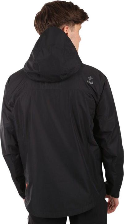 Produktbild Kilpi Sonna (XL)