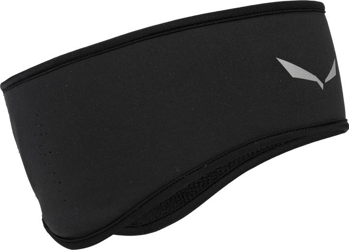 Salewa Ortles 2 WS Stirnband