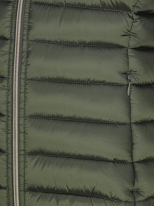 Produktbild Save the Duck Leichtsteppjacke ALEXIS (36)