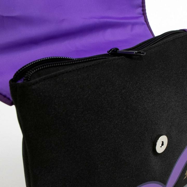 Immagine prodotto Cerda DISNEY VILAINS - Maléfique - Trousse de Toilette 'Shiny'