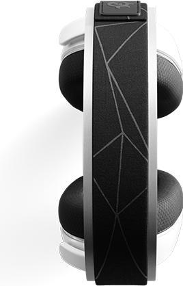 Image du produit SteelSeries Arctis 7 Wireless (Sans fil)