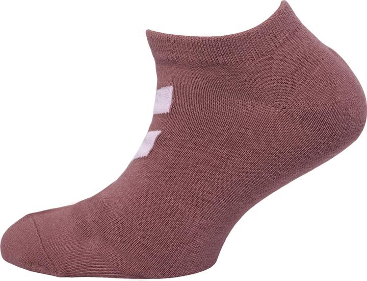 Actual product image hummel Match Me Sock 5-Pack (32 - 36)