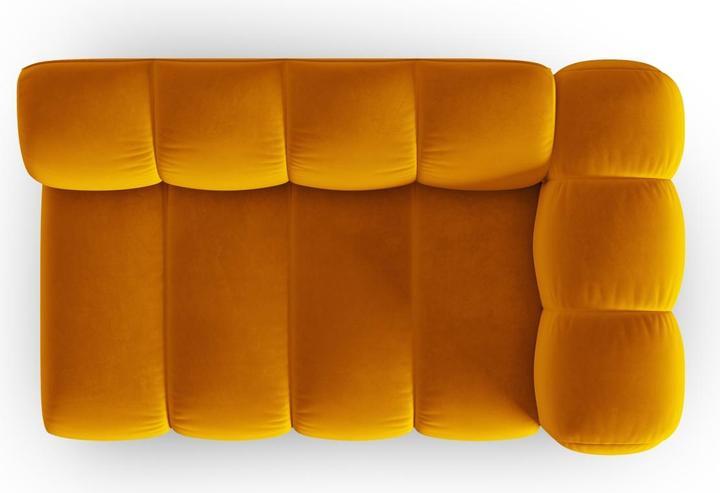 Produktbild Micadoni Lupine (2-Sitzer, 3-Sitzer, 4-Sitzer)