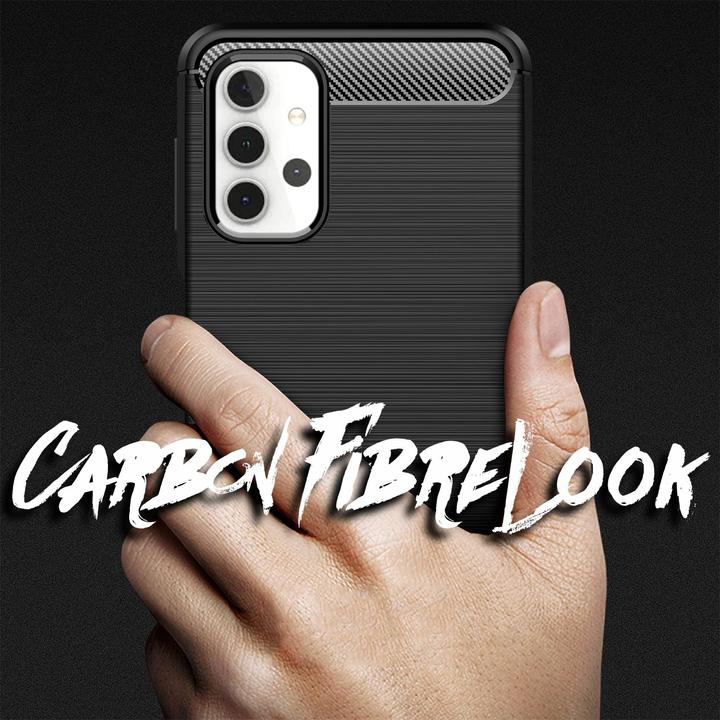Image du produit Nalia Coque (Samsung Galaxy A32 5G)