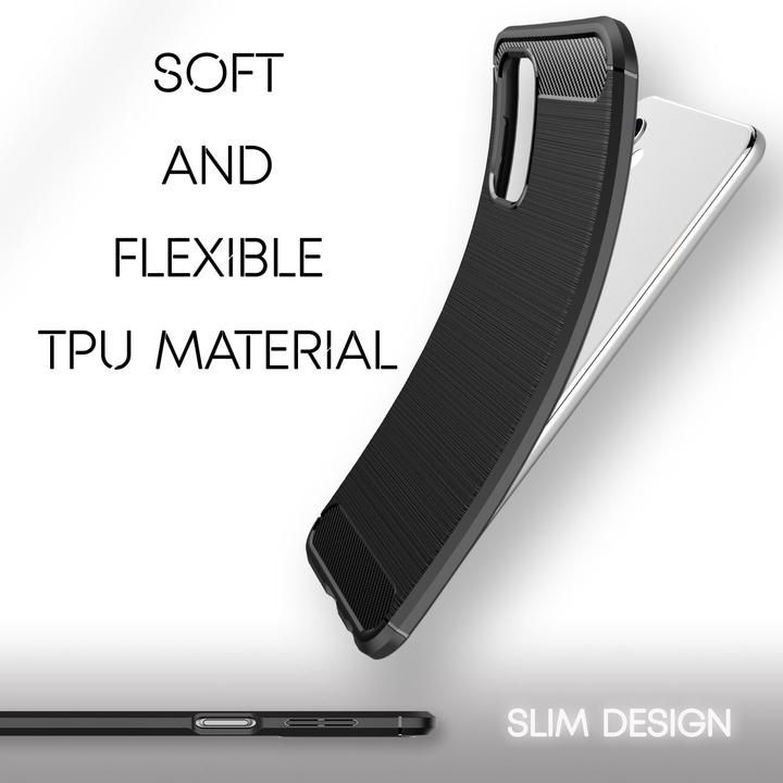 Image du produit Nalia Coque (Samsung Galaxy A32 5G)