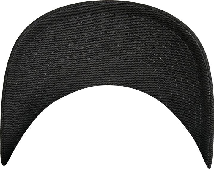 Actual product image Flexfit Trucker Recycled Mesh® (S/M)
