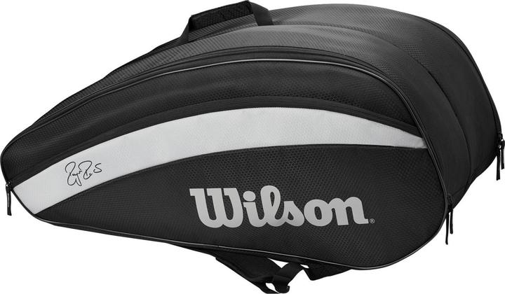 Produktbild Wilson Roger Federer (12R)
