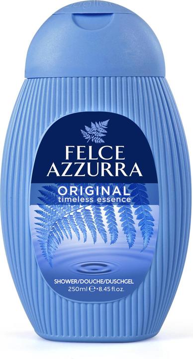 Felce Azzurra Classic